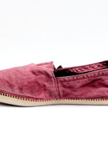 alpargata-nipa-trendy-bordo-tr-02