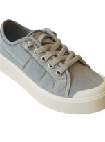 Valten Grey 2