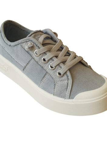 Valten Grey