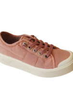 Valten Pink 2